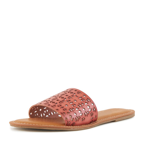 Arcadia Women's Sandals