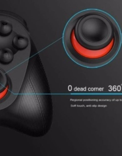Load image into Gallery viewer, Virtual Gaming 3D Stereo Headset Complete!

