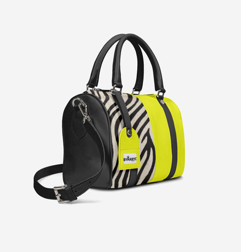 BYMANYC ® New York Ecological Tote Bag – VOGUE