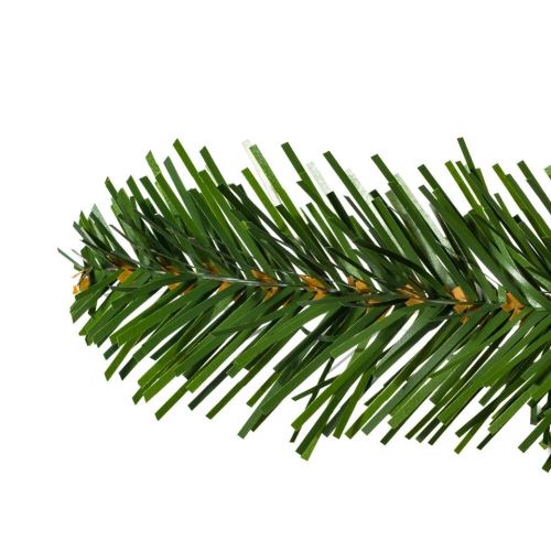 Load image into Gallery viewer, North Pole Christmas Tree 6Ft Artificial
