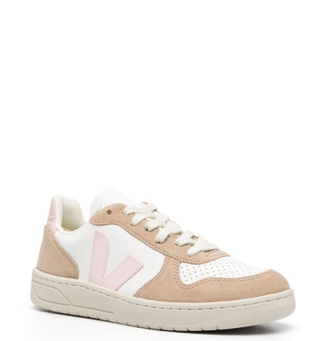 Designer Women's Sneakers