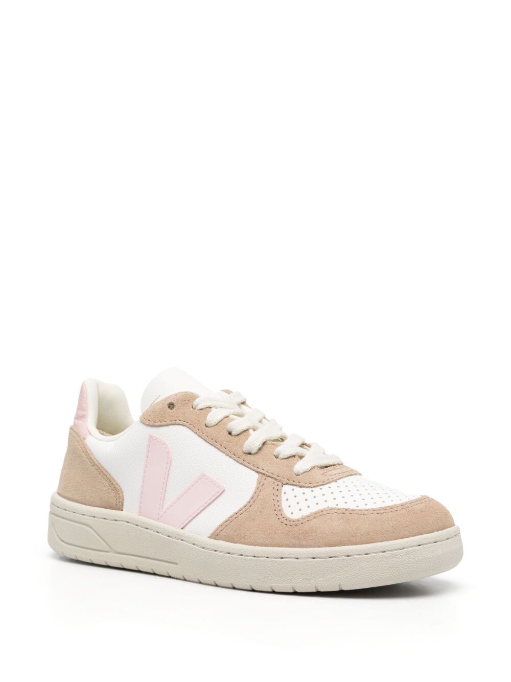 Designer Women's Sneakers