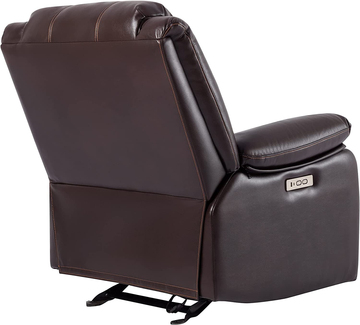 Arcadia Electric Glider Chair