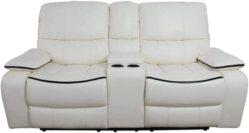 Load image into Gallery viewer, Milano Italian Styled Sofa Available All Pieces
