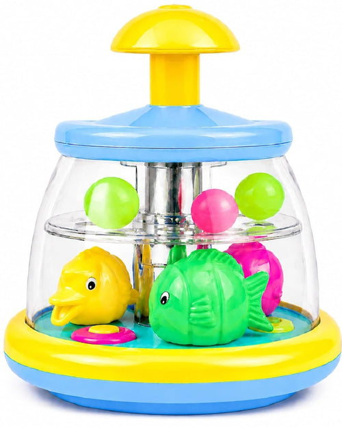 Load image into Gallery viewer, Imported Interactive Kids Play Set
