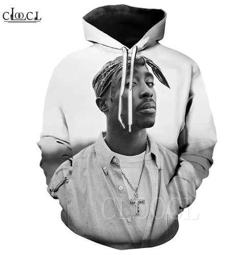 Men/Women Hoodies Fashion Pullover