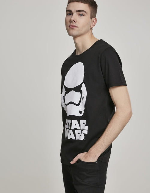 Load image into Gallery viewer, Alemania Imported Star Wars Trooper T-Shirt
