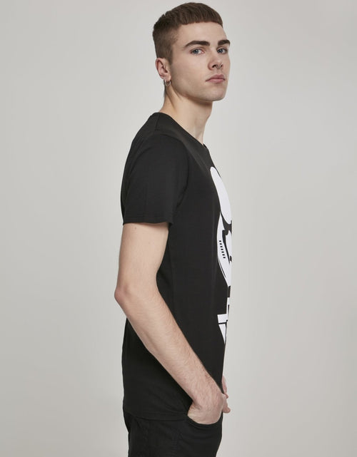 Load image into Gallery viewer, Alemania Imported Star Wars Trooper T-Shirt
