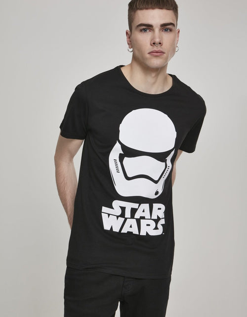Load image into Gallery viewer, Alemania Imported Star Wars Trooper T-Shirt
