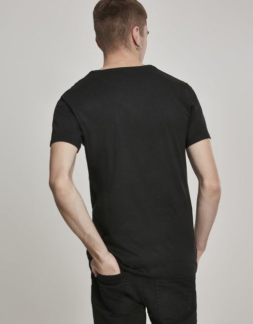 Load image into Gallery viewer, Alemania Imported Star Wars Trooper T-Shirt
