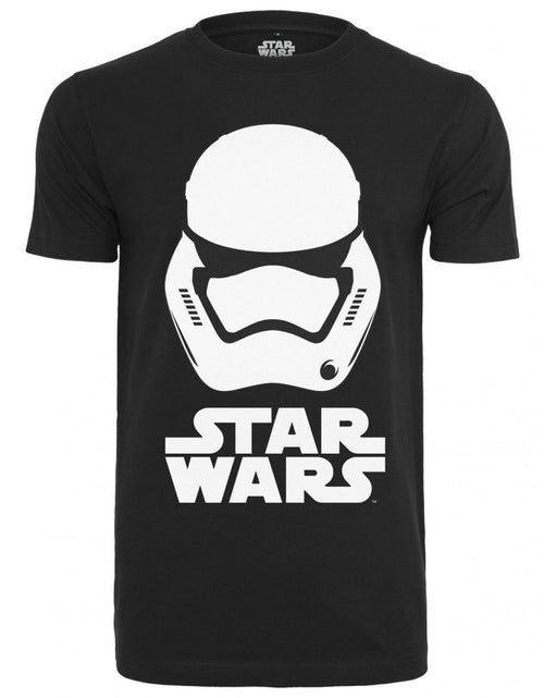 Load image into Gallery viewer, Alemania Imported Star Wars Trooper T-Shirt
