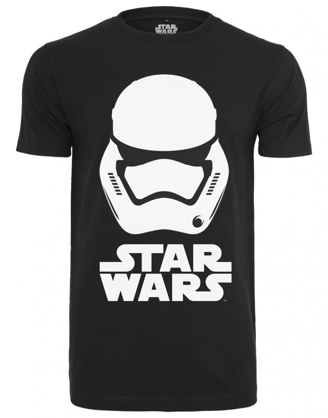 Alemania Imported Star Wars Trooper T-Shirt