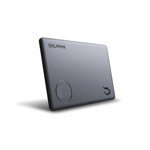 Load image into Gallery viewer, Item GPS Tracker Sleek
