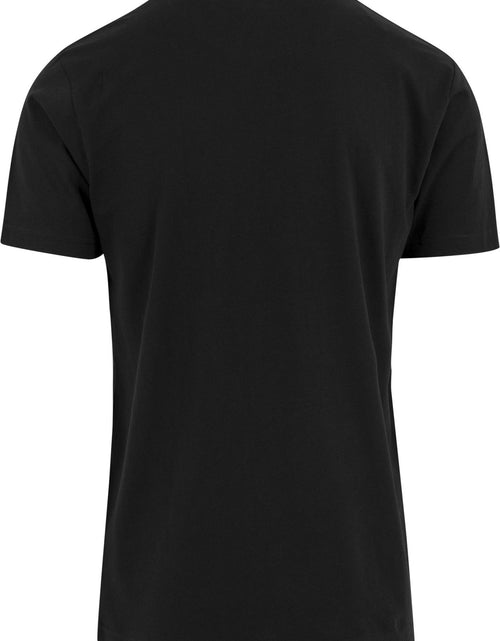 Load image into Gallery viewer, Imported Thug Life Skull Tee
