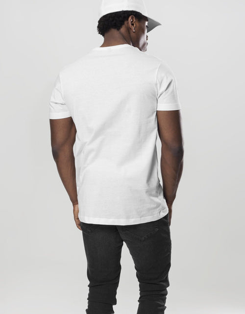 Load image into Gallery viewer, Imported Thug Life Skull Tee
